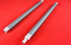 Магнитный вал (оболочка) HP LJ Pro M401, M425,  P2035/55, Canon iR 1133A, LBP6300, MF5840, MF6680