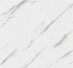 Пленка фольгированная самоклеящаяся Мрамор Кристалл ТА-010 600x10000 мм