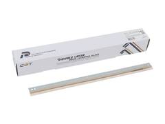 Ракель (Wiper Blade) для Ricoh IM C3000/C3500/C4500/ MP C3004/MP C4504 (D186-2208-Blade / D239-2240-Blade / D0BM2215-Blade) CET