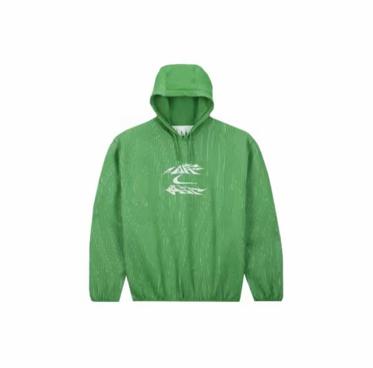 Nike sb enigma hoodie sale