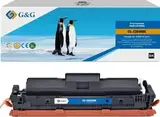 Картридж лазерный G&G GG-C069HBK 069H Black черный (7600стр.) для Canon I_sensys LBP673CDW, MF754CDW, MF752CDW(EUR)/imageCLASS MF756Cx(AP)/LBP674CDW, MF753CDW, MF751CDW(US)