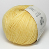 Пряжа SUMMER SOFTNESS Lana Grossa