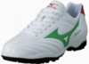 Бутсы Mizuno Fortuna 4 AS SS13 футбольные