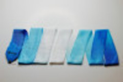 Лента SASAKI 5 м MJ 715 HG ЦВЕТНАЯ