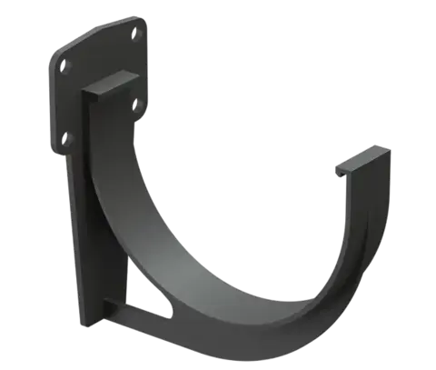 Кронштейн желоба Premium