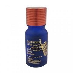 Возбуждющее средство для мужчин Пенис золотого тигра Tiger Whip (10 таблеток)