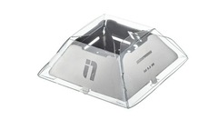 Калауд NanoSmoke