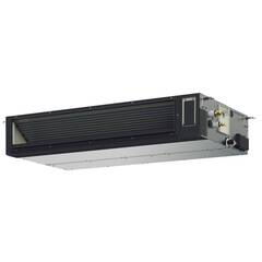 Внутренний блок канального типа Panasonic S-100PF1E5B