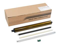 Комплект восстановления драм-юнита для XEROX AltaLink B8045 (CET), CET501017