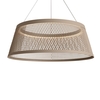 Подвесной светильник Freya Prism FR5535PL-L14B