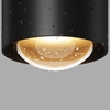 Потолочный светильник Maytoni Lumina O498CL-L15B3K