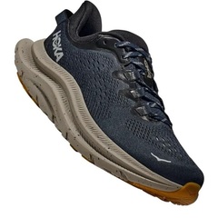 VARSITY NAVY / BLACK