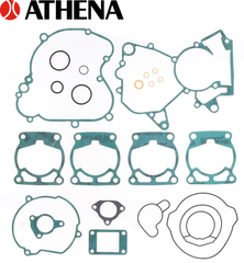 прокладки двигателя KTM 65 SX '09–23