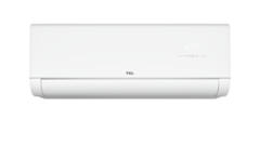 Сплит-система TAC-TAC-TPL24INV/R