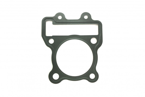 Прокладка головки цилиндра  двиг. ZS155,YX150-170  OEM