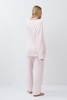 JESSICA SET SOFT Комплект женский со штанами