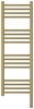Сунержа 32-6005-1030 РЭБ БОГЕМА 3.1 прямая 1000х300 МЭМ правый (Золотой шёлк)