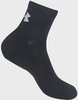 Картинка носки Under Armour 1386372 `001 - 3