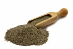 Перец черный молотый, 100 г Вьетнам / мелкая фракция