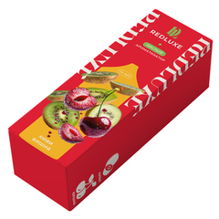 Ароматизатор пищевой REDLUXE (Киви Вишня)