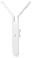 Wi-Fi точка доступа Ubiquiti UAP-AC-M