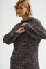TWIGGY Dress Fashionbox