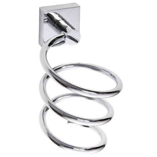 держатель фена BETA