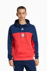 Кофта adidas Arsenal FC 92/94