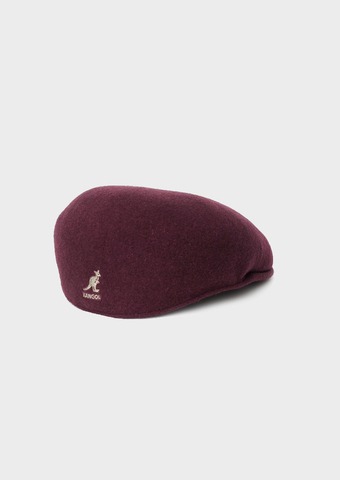 Кепи KANGOL 504 CAP
