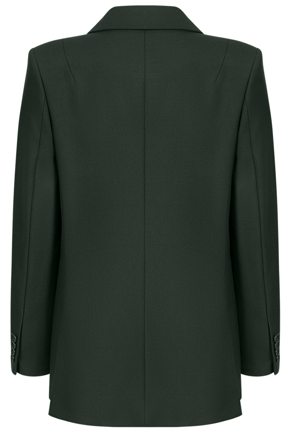 Жакет Mon amour