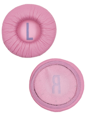 Амбушюры для JBL JR300, JR300BT, JR310 Kids