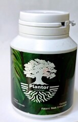 Plantor укоренитель