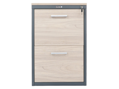 КАРТОТЕКА AFC-02LC