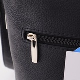 Сумка Саломея 350 классический черный