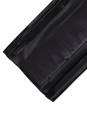 Накладка на оголовье наушников Sennheiser HD280, HD280PRO