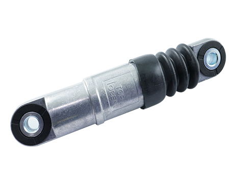 Гидронатяжитель приводного механизма Tenacity (1496) ABTHY1010