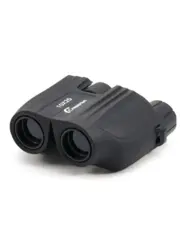 Бинокль , 10х25, 95*106*49 мм