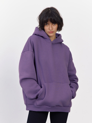 Фиолетовый