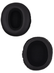 Амбушюры Sony MDR-ZX750BN