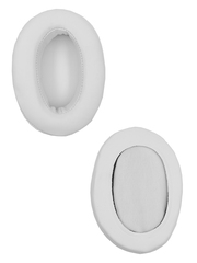 Амбушюры для Brainwavz HM5