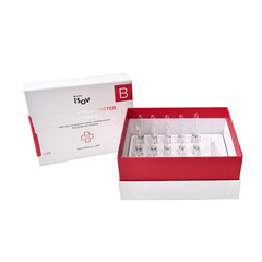 Сыворотка Isov 