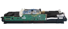 D0BQ1640_Techpack - Блок Ricoh OPTICAL READING UNIT:CARRIAGE:SCAN (Тех.Упаковка)