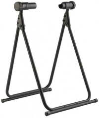 Стапель YC-117/230021