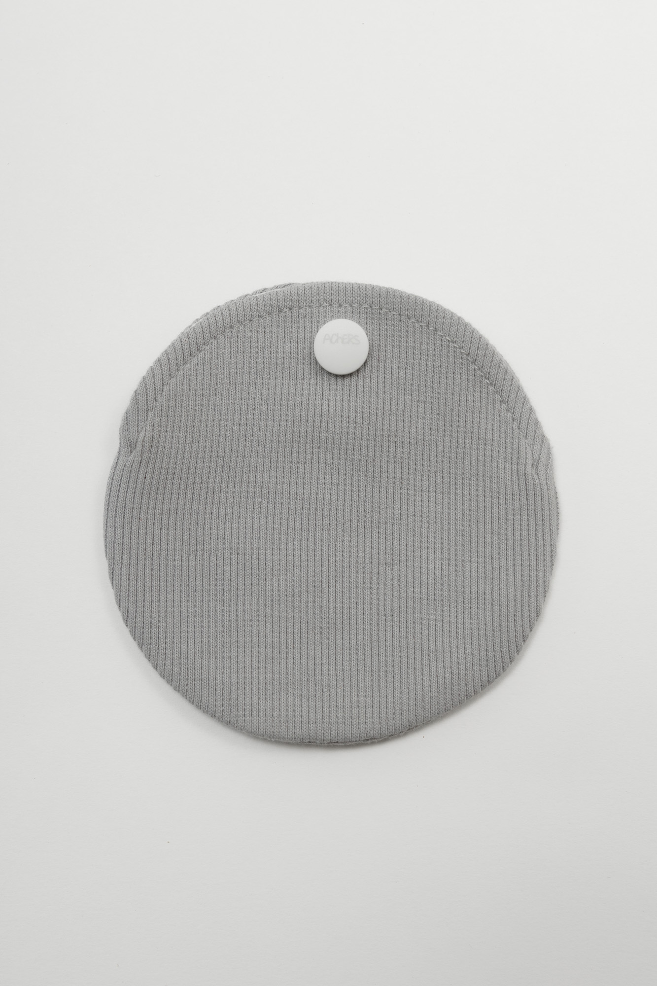 КАРТХОЛДЕР 