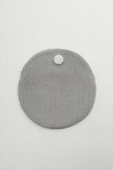 КАРТХОЛДЕР 