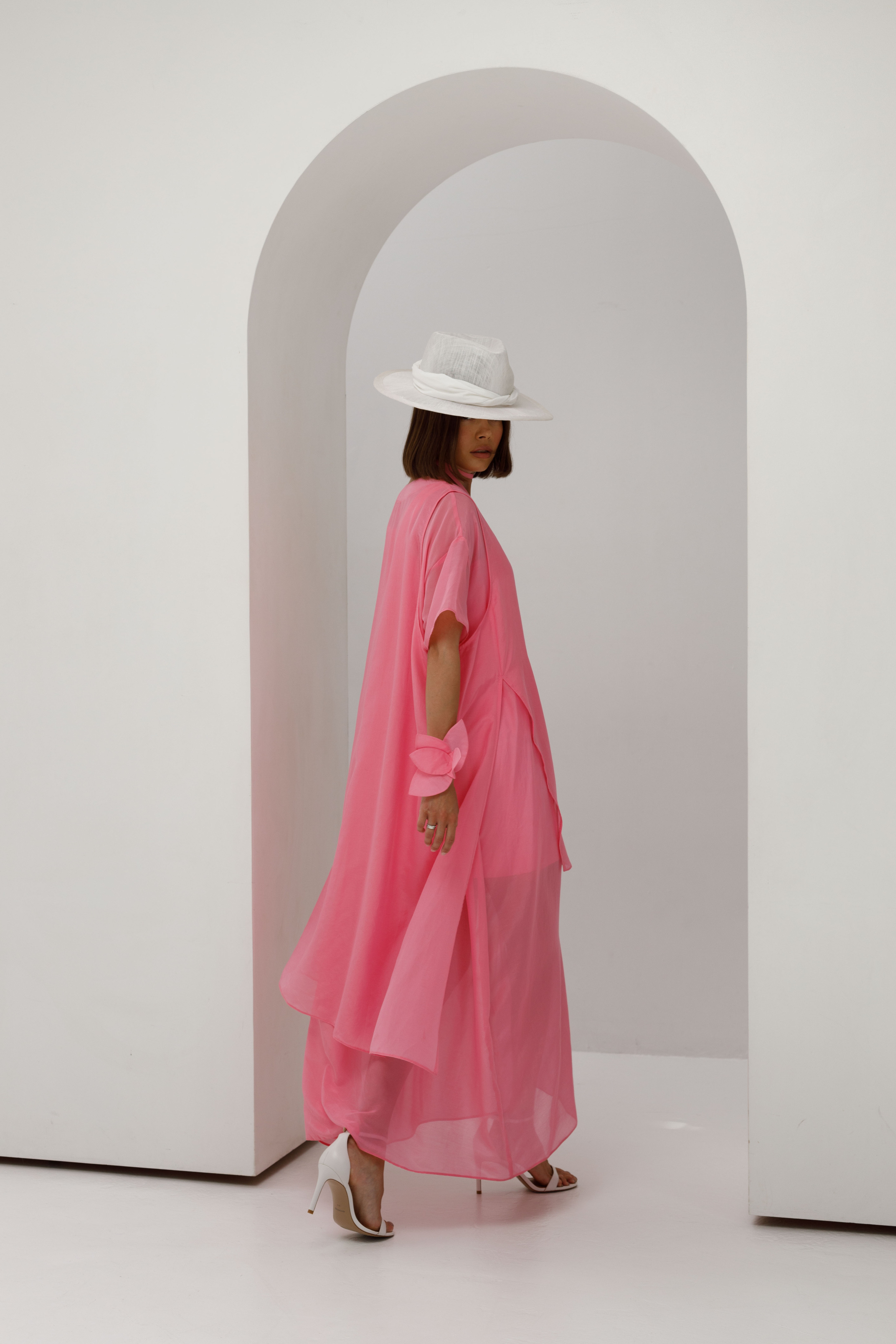 РЕЗИНКА ДЛЯ ВОЛОС 