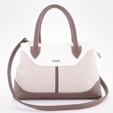 Сумка Саломея 415 мульти латте