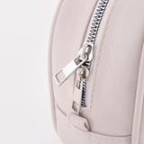 Сумка Саломея 480 кокосовое молоко