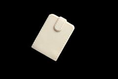 Силиконовый молд Портмоне