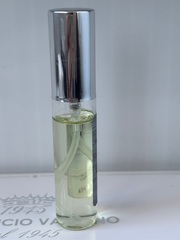 Пробник духов varesino Opuntia Eau de Parfum 10 МЛ